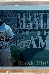 2024-topps-archive-signature-series-1996-topps-master-of-the-game-mg20-1