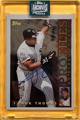 2024-topps-archive-signature-series-1996-topps-profiles-al09-1