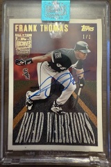 2024-topps-archive-signature-series-1996-topps-road-warriors-rw16-1