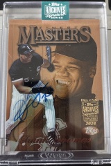 2024-topps-archive-signature-series-1997-finest-29-1