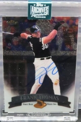 2024-topps-archive-signature-series-1998-finest-151-1