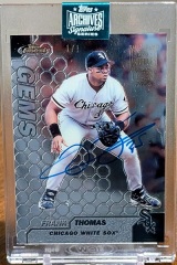 2024-topps-archive-signature-series-1999-finest-102-1