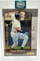 2024-topps-archive-signature-series-2000-bowman-91-1