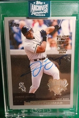 2024-topps-archive-signature-series-2000-topps-opening-day-27-1