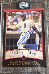 2024-topps-archive-signature-series-2001-bowman-120-1