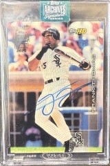 2024-topps-archive-signature-series-2001-topps-hd-70-1