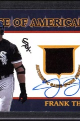 2024-topps-archive-signature-series-2003-bazooka-piece-of-americana-relics-paft-1