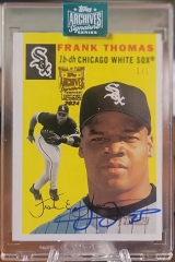 2024-topps-archive-signature-series-2003-topps-heritage-159-1