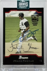 2024-topps-archive-signature-series-2004-bowman-64-1