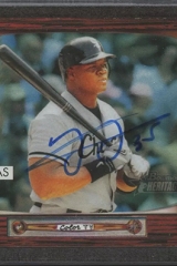 2024-topps-archive-signature-series-2004-bowman-heritage-181-1