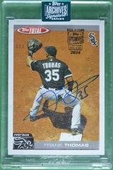 2024-topps-archive-signature-series-2004-topps-total-240-1