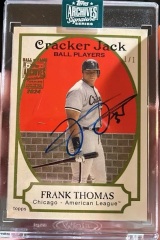 2024-topps-archive-signature-series-2005-topps-cracker-jack-79-1