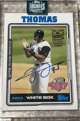 2024-topps-archive-signature-series-2005-topps-opening-day-75-1