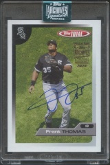 2024-topps-archive-signature-series-2005-topps-total-290-1