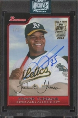 2024-topps-archive-signature-series-2006-bowman-112-1