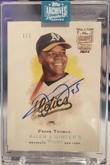 2024-topps-archive-signature-series-2006-topps-allen-and-ginter-93-1