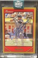 2024-topps-archive-signature-series-2007-bowman-gold-143-1