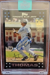 2024-topps-archive-signature-series-2007-topps-305-10