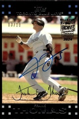2024-topps-archive-signature-series-2007-topps-red-back-305-10
