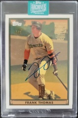 2024-topps-archive-signature-series-2007-topps-wal-mart-wm1-1