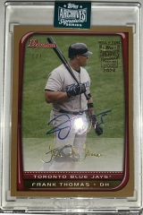 2024-topps-archive-signature-series-2008-bowman-gold-47-1
