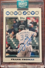 2024-topps-archive-signature-series-2008-topps-650-1