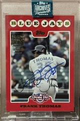 2024-topps-archive-signature-series-2008-topps-opening-day-95-1