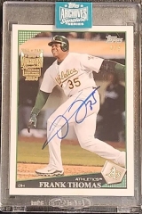 2024-topps-archive-signature-series-2009-topps-24-9