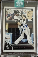 2024-topps-archive-signature-series-2011-topps-lineage-181-1