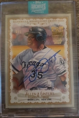 2024-topps-archive-signature-series-2012-topps-allen-and-ginter-baseball-highlights-sketches-bh6-1