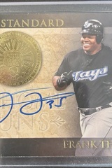2024-topps-archive-signature-series-2012-topps-gold-standard-gs14-1