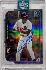 2024-topps-archive-signature-series-2015-bowman-chrome-rookie-recollections-rrift-1