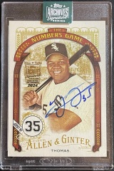 2024-topps-archive-signature-series-2016-topps-allen-and-ginter-the-numbers-game-ng16-1