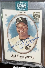 2024-topps-archive-signature-series-2017-topps-allen-and-ginter-144-1
