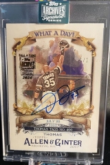 2024-topps-archive-signature-series-2017-topps-allen-and-ginter-what-a-day-wad26-1