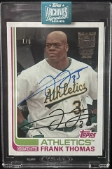 2024-topps-archive-signature-series-2017-topps-archives-153-6
