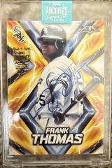 2024-topps-archive-signature-series-2017-topps-fire-44-1