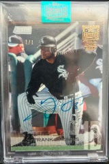 2024-topps-archive-signature-series-2018-stadium-club-228-1