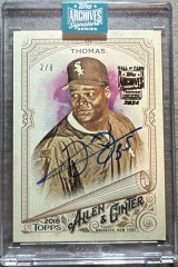 2024-topps-archive-signature-series-2018-topps-allen-and-ginter-286-8