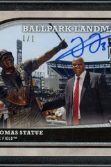 2024-topps-archive-signature-series-2018-topps-big-league-353-1