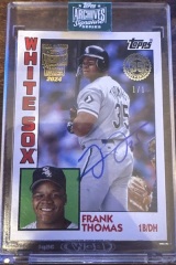 2024-topps-archive-signature-series-2019-topps-84-topps-t8430-1