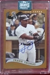 2024-topps-archive-signature-series-2020-topps-archives-215-1