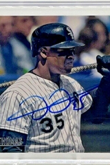 2024-topps-archive-signature-series-2021-stadium-club-262-1
