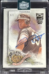2024-topps-archive-signature-series-2022-topps-allen-and-ginter-9-1