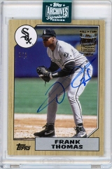 2024-topps-archive-signature-series-2022-topps-archives-253-1