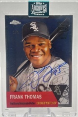 2024-topps-archive-signature-series-2022-topps-chrome-platinum-anniversary-466-1