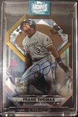 2024-topps-archive-signature-series-2022-topps-diamond-greats-die-cuts-dgdc9-1