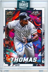 2024-topps-archive-signature-series-2022-topps-fire-188-1