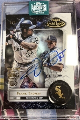 2024-topps-archive-signature-series-2022-topps-gold-label-class-2-8-1