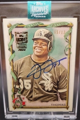 2024-topps-archive-signature-series-2023-topps-allen-and-ginter-97-13